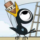 zoomin thumbnail
