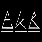 djekabe thumbnail