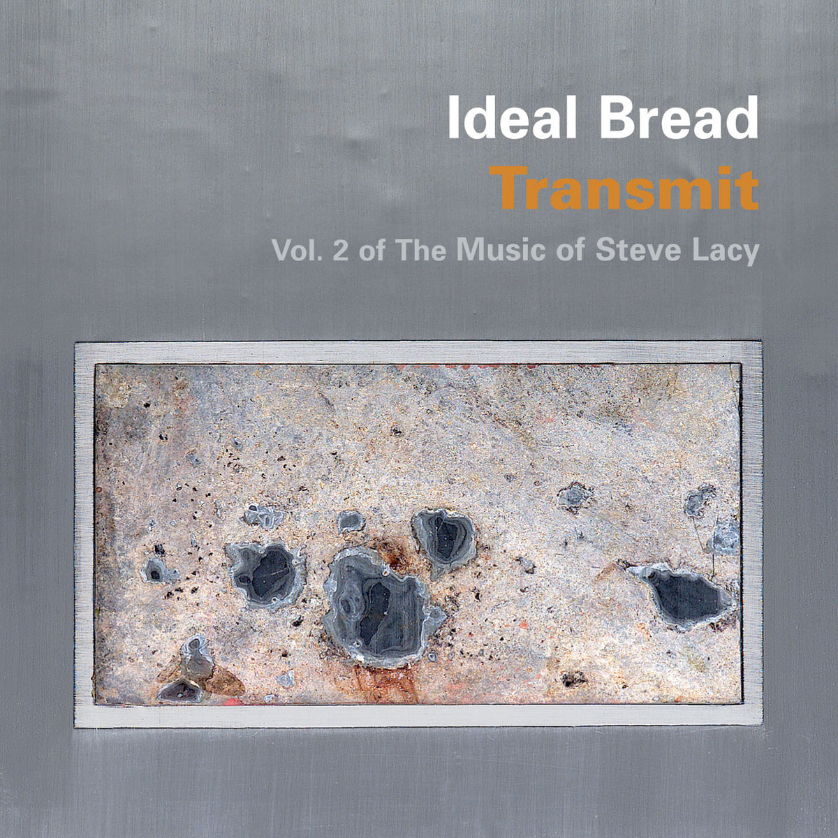 ECM Records CD まとめ vol.2 0016824632_10.jpg