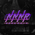 Neon Noir image