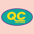 QC Records image