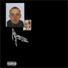 F|T|S = Twan Lugten thumbnail