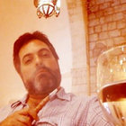 Ed Catto thumbnail