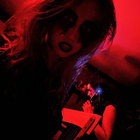 Ell Bee thumbnail