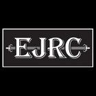 ejrc thumbnail