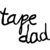tapedad thumbnail