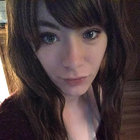 meowsaysthekat thumbnail
