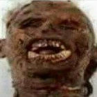 Aldo Cruz thumbnail