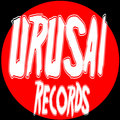 URUSAI Records image