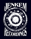 Jenkem Recordings image