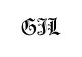 GIL image