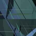 ecz thumbnail