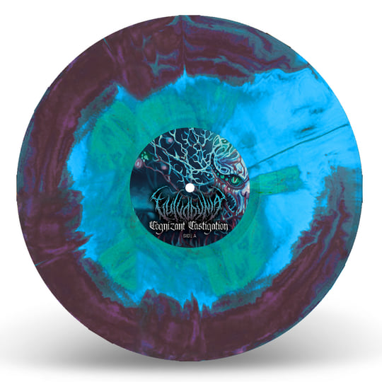 Cognizant Castigation | Vulvodynia | Chugcore