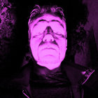 willdulli thumbnail