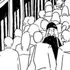 sudokatsu thumbnail
