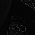 carlosrf thumbnail