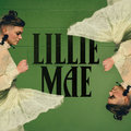 Lillie Mae image