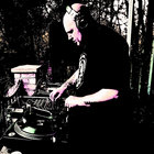KutMasterK thumbnail