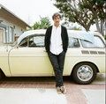 Adam Topol photo