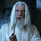 stonedlebowski thumbnail