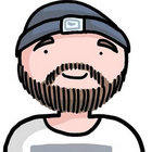 Jesse thumbnail