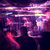 Jonathan Jaeger Dumont thumbnail