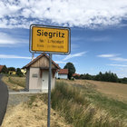 siegritz44 thumbnail