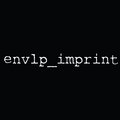 ENVLP imprint image