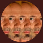 _ste_passant_ thumbnail