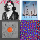 Ben Bene La Feat Lass Voilaaa Favorite Recordings