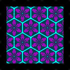 quane_wadge thumbnail