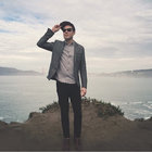 Ryan Burleson thumbnail