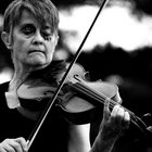 Andrea Breen thumbnail
