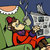 docmambo thumbnail