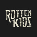 Rotten Kids image