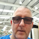 keiron sharrock thumbnail