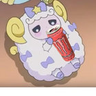 codomocore thumbnail