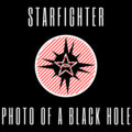 Starfighter image