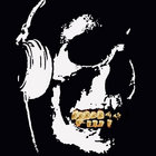 norman_voorhees thumbnail