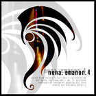 nonaemanon4sellllection thumbnail