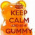 Gummy Bear thumbnail