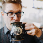 Brian Miller thumbnail