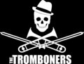 The Tromboners image