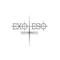 Exo-Eso Records image