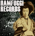 HAMFUGGI Records image