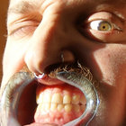 zee thumbnail