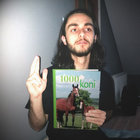 absolutnienikt thumbnail