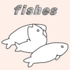 fishynuke thumbnail