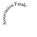 Association Fatale image