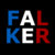 Fan of FALKER thumbnail